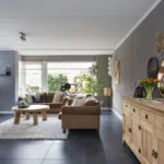 OM101790-11783-Industriestraat-3,-Tubbergen-249846206