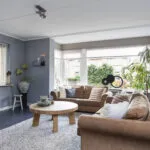 OM101790-11783-Industriestraat-3,-Tubbergen-249846218