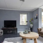 OM101790-11783-Industriestraat-3,-Tubbergen-249846228