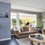 OM101790-11783-Industriestraat-3,-Tubbergen-249846238