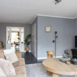 OM101790-11783-Industriestraat-3,-Tubbergen-249846252