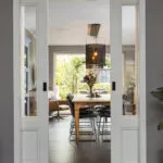 OM101790-11783-Industriestraat-3,-Tubbergen-249846262