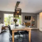 OM101790-11783-Industriestraat-3,-Tubbergen-249846276