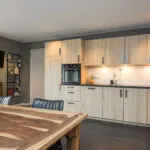 OM101790-11783-Industriestraat-3,-Tubbergen-249846292