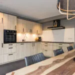 OM101790-11783-Industriestraat-3,-Tubbergen-249846318