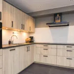 OM101790-11783-Industriestraat-3,-Tubbergen-249846334