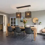 OM101790-11783-Industriestraat-3,-Tubbergen-249846348