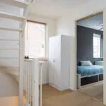 OM101790-11783-Industriestraat-3,-Tubbergen-249846364