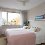 OM101790-11783-Industriestraat-3,-Tubbergen-249846378