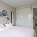 OM101790-11783-Industriestraat-3,-Tubbergen-249846392