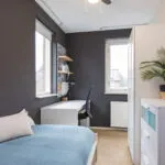 OM101790-11783-Industriestraat-3,-Tubbergen-249846412