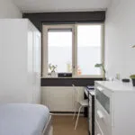 OM101790-11783-Industriestraat-3,-Tubbergen-249846426