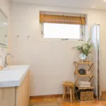 OM101790-11783-Industriestraat-3,-Tubbergen-249846450