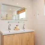 OM101790-11783-Industriestraat-3,-Tubbergen-249846466