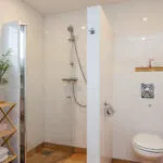 OM101790-11783-Industriestraat-3,-Tubbergen-249846486