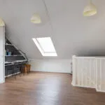 OM101790-11783-Industriestraat-3,-Tubbergen-249846498