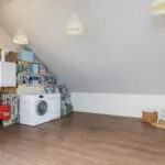 OM101790-11783-Industriestraat-3,-Tubbergen-249846512