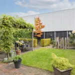 OM101790-11783-Industriestraat-3,-Tubbergen-249846528