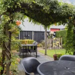 OM101790-11783-Industriestraat-3,-Tubbergen-249846542