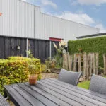 OM101790-11783-Industriestraat-3,-Tubbergen-249846562