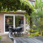 OM101790-11783-Industriestraat-3,-Tubbergen-249846576