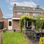 OM101790-11783-Industriestraat-3,-Tubbergen-249846592