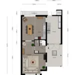 OM101790-11783-Industriestraat-3,-Tubbergen-249874238