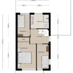 OM101790-11783-Industriestraat-3,-Tubbergen-249874246