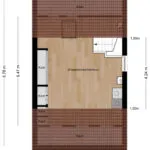 OM101790-11783-Industriestraat-3,-Tubbergen-249874250