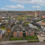 OM101798-12467-Denekamperstraat-16C,-Ootmarsum-255352000