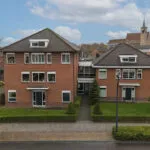 OM101798-12467-Denekamperstraat-16C,-Ootmarsum-255352008