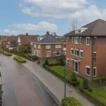 OM101798-12467-Denekamperstraat-16C,-Ootmarsum-255352012