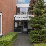 OM101798-12467-Denekamperstraat-16C,-Ootmarsum-255352016