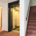 OM101798-12467-Denekamperstraat-16C,-Ootmarsum-255352022