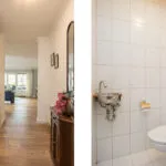 OM101798-12467-Denekamperstraat-16C,-Ootmarsum-255352028