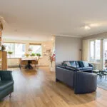 OM101798-12467-Denekamperstraat-16C,-Ootmarsum-255352032