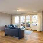 OM101798-12467-Denekamperstraat-16C,-Ootmarsum-255352034