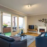 OM101798-12467-Denekamperstraat-16C,-Ootmarsum-255352036