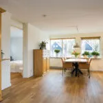 OM101798-12467-Denekamperstraat-16C,-Ootmarsum-255352038