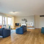 OM101798-12467-Denekamperstraat-16C,-Ootmarsum-255352054