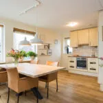 OM101798-12467-Denekamperstraat-16C,-Ootmarsum-255352076