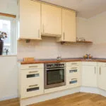 OM101798-12467-Denekamperstraat-16C,-Ootmarsum-255352102