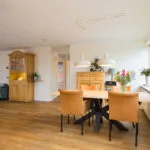 OM101798-12467-Denekamperstraat-16C,-Ootmarsum-255352134