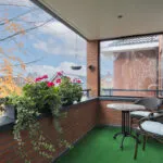 OM101798-12467-Denekamperstraat-16C,-Ootmarsum-255352156