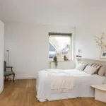 OM101798-12467-Denekamperstraat-16C,-Ootmarsum-255352162