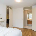 OM101798-12467-Denekamperstraat-16C,-Ootmarsum-255352172