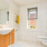 OM101798-12467-Denekamperstraat-16C,-Ootmarsum-255352176