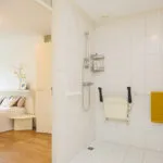 OM101798-12467-Denekamperstraat-16C,-Ootmarsum-255352182