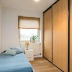 OM101798-12467-Denekamperstraat-16C,-Ootmarsum-255352186