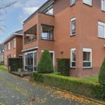 OM101798-12467-Denekamperstraat-16C,-Ootmarsum-255352192